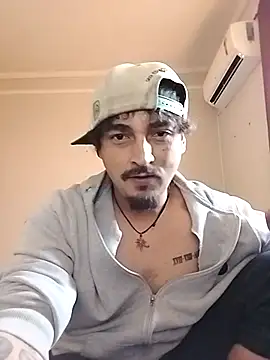 LUcyf3RmAl3696 online show from November 2025 10:29:01 AM