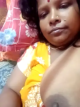 golugulu online show from January 2026 03:01:01 AM