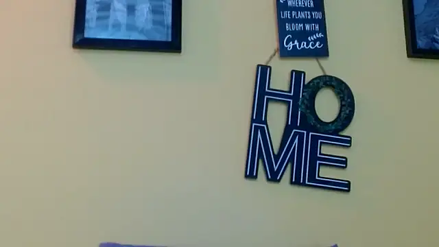 angel18evil online show from January 2026 10:24:02 PM