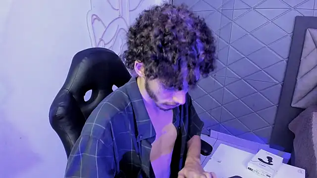 JojoBraando online show from January 2026 07:24:02 AM