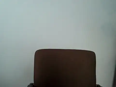 Snapshot of SexxybrownsugaX chatting on November 2025 11:53:01 AM SexxybrownsugaX online show from November 2025 11:53:01 AM