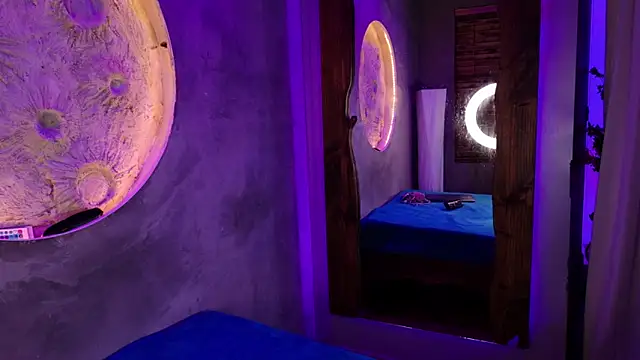 Kaaory online show from March 2026 04:02:02 PM