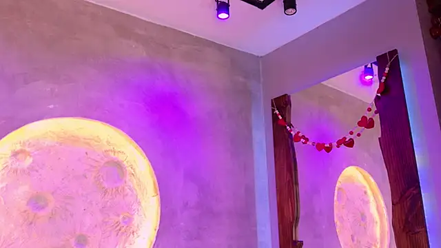 Kaaory online show from March 2026 04:14:01 PM