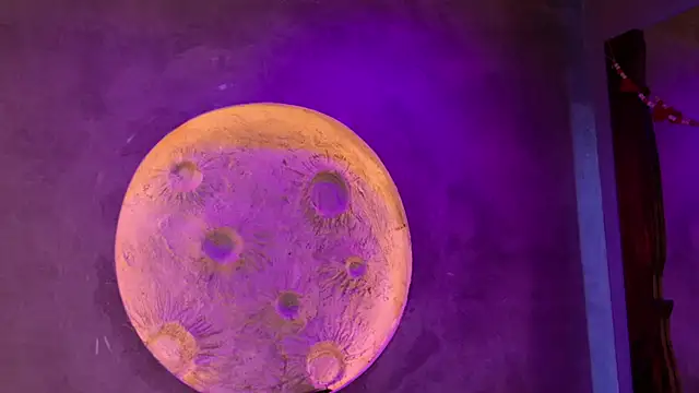 Kaaory online show from March 2026 04:04:01 PM