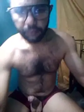 jhosemanuel online show from January 2026 04:28:01 AM