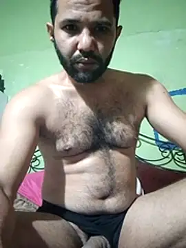 jhosemanuel online show from July 2026 03:20:02 AM
