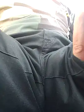 Sebgeneve online show from February 2026 02:16:02 PM