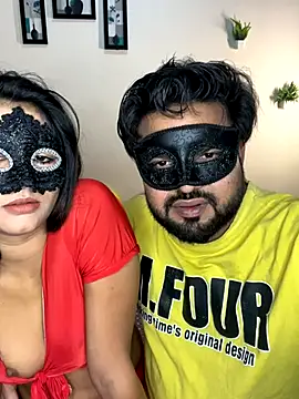 Snapshot of Pretty_Seema chatting on November 2025 01:03:01 PM Pretty Seema online show from November 2025 01:03:01 PM