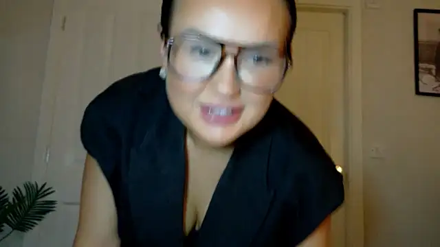 Ruby brooksxo online show from February 2026 10:37:01 PM