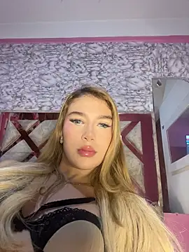 Snapshot of valeryfox__ chatting on November 2025 11:22:01 AM valeryfox online show from November 2025 11:22:01 AM