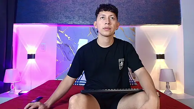 Snapshot of Abeel_Ordaz chatting on November 2025 07:14:02 PM Abeel Ordaz online show from November 2025 07:14:02 PM