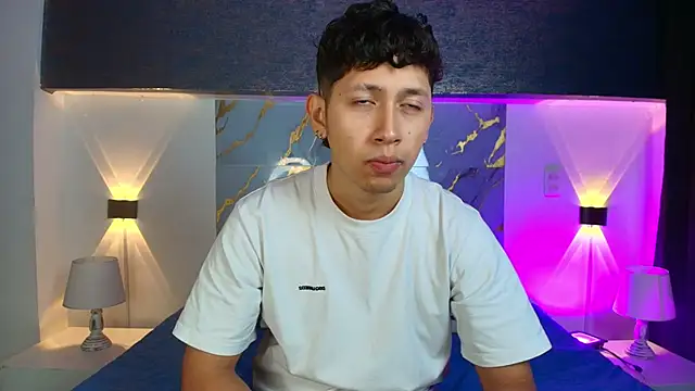 Snapshot of Abeel_Ordaz chatting on November 2025 07:16:02 PM Abeel Ordaz online show from November 2025 07:16:02 PM