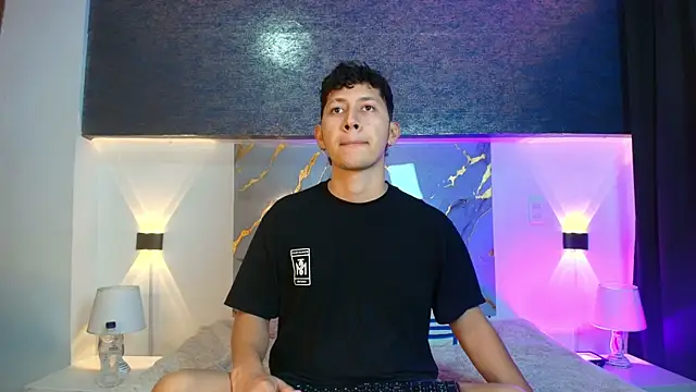 Snapshot of Abeel_Ordaz chatting on November 2025 06:55:02 PM Abeel Ordaz online show from November 2025 06:55:02 PM