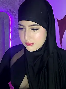 Zahida 7 online show from January 2026 11:18:01 PM