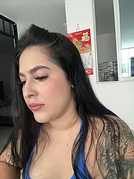 Zahida 7 online show from April 2026 08:37:01 PM