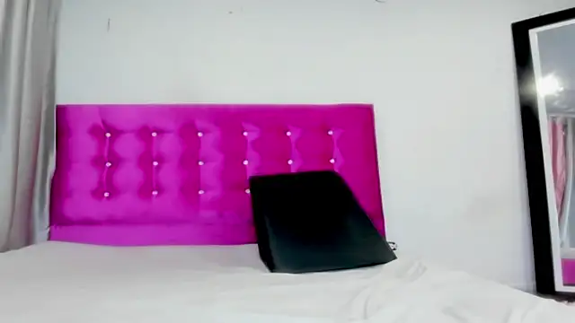 veronicaa squirt online show from January 2026 07:16:02 PM