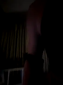 BarbieEce online show from November 2025 01:17:01 AM