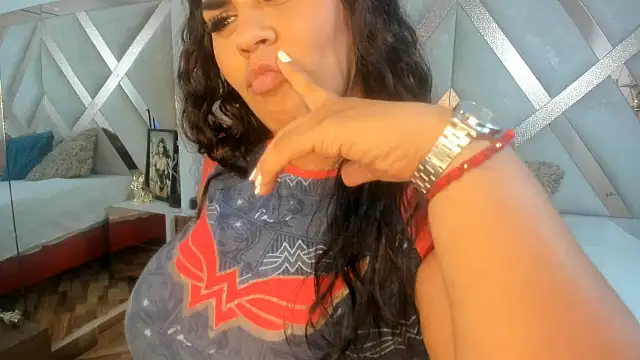 lathiffa online show from January 2026 02:17:01 AM