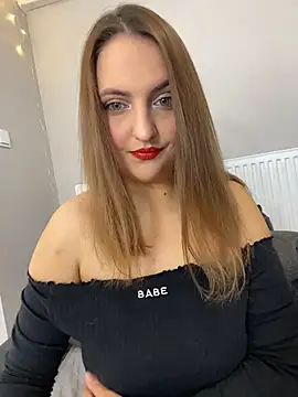 AlisaAlisaa online show from November 2025 08:57:01 AM