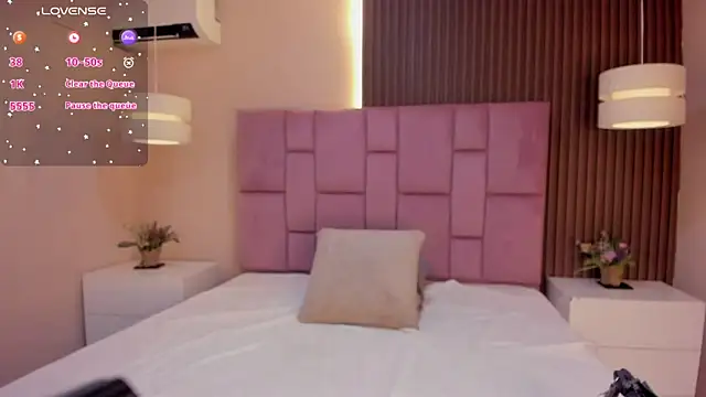 kathe asian online show from December 2025 11:37:01 AM