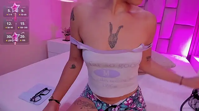 kathe asian online show from January 2026 12:20:02 PM