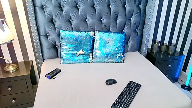 Saripaulin online show from February 2026 10:36:01 PM