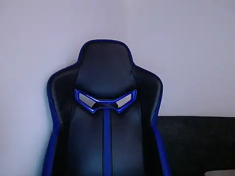 luisa homes online show from December 2025 05:19:02 PM