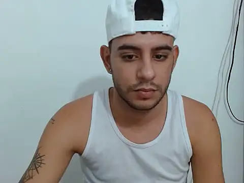 pinky 7 online show from November 2025 04:12:02 AM