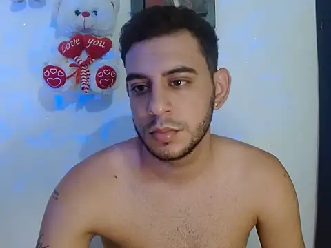 pinky 7 online show from November 2025 11:09:01 PM