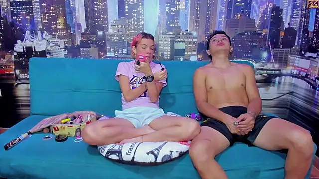 play hard66 online show from April 2026 02:25:02 AM