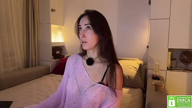 ai ai katty777 online show from December 2025 09:53:01 PM