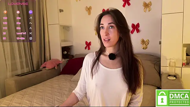 ai ai katty777 online show from January 2026 09:28:02 PM