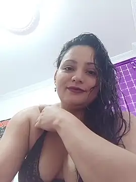 saritt loveme online show from November 2025 12:37:02 PM