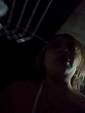 mila curvy online show from December 2025 04:51:02 AM