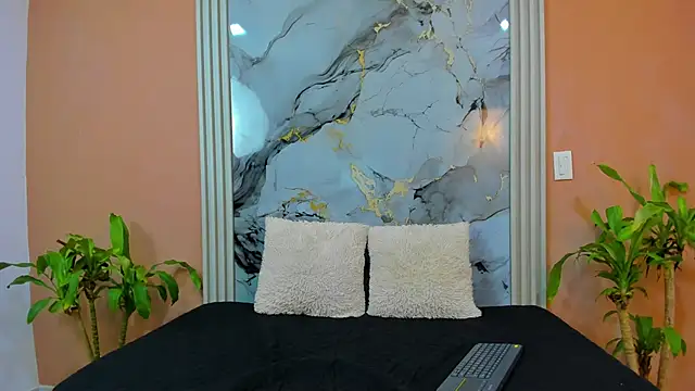 eren jeager online show from December 2025 03:23:01 AM