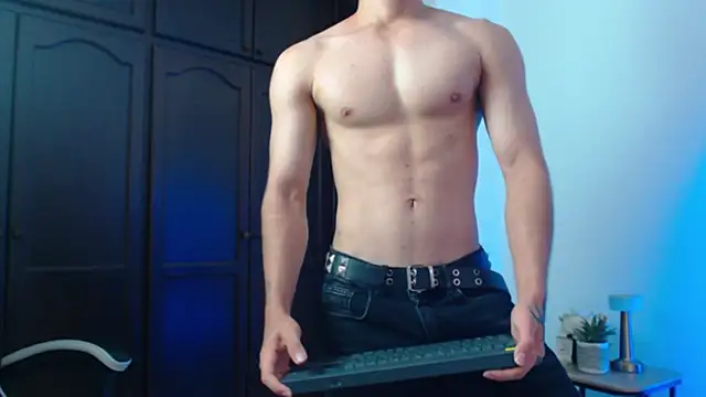 eren jeager online show from February 2026 01:33:01 AM