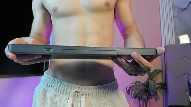 eren jeager online show from March 2026 02:13:01 AM