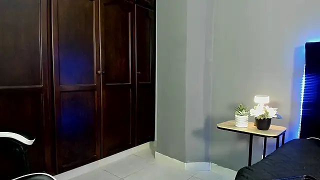 eren jeager online show from April 2026 01:36:01 AM