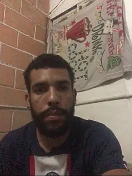 Winrar69 online show from November 2025 03:05:02 AM