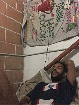 Winrar69 online show from November 2025 06:12:02 AM