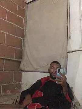 Winrar69 online show from November 2025 12:54:02 AM