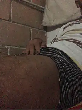 Winrar69 online show from November 2025 02:55:02 AM