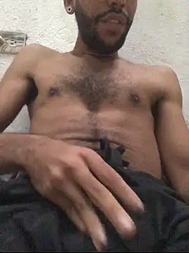 Winrar69 online show from December 2025 11:59:01 AM