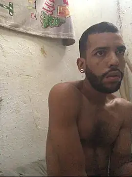 Winrar69 online show from December 2025 11:52:01 AM