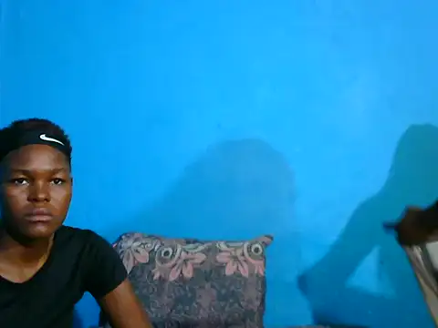 VirginPrincess06 online show from December 2025 09:58:01 AM