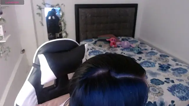Snapshot of Ariel_Laurentt chatting on July 2026 04:19:02 AM Ariel Laurentt online show from July 2026 04:19:02 AM