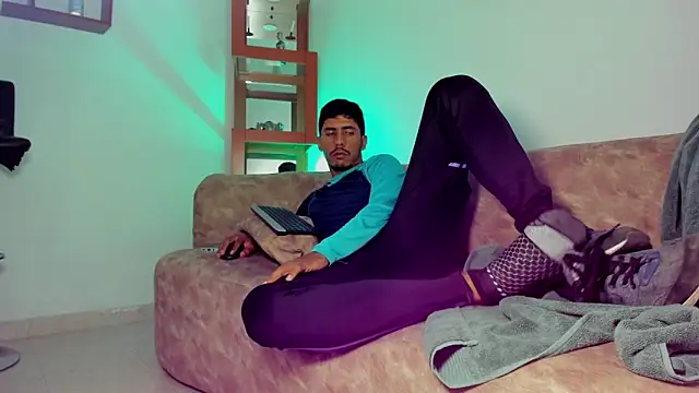 RexWildExplore online show from December 2025 10:27:02 PM