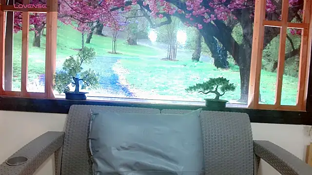 britanny noroeste online show from January 2026 03:20:01 AM