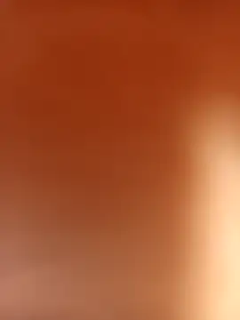 Rico123san online show from November 2025 06:08:01 PM