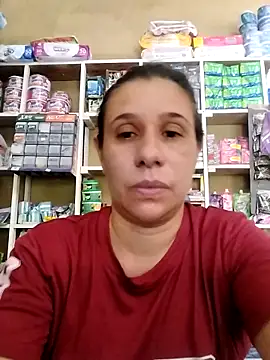 MIA-LARIOS online show from April 2026 04:04:01 PM